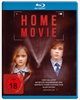 Home-Movie-Blu-ray-D
