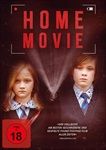 Home-Movie-DVD-D