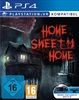 Home-Sweet-Home-VR-PS4-D