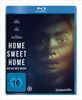Home-Sweet-Home-Wo-das-Boese-wohnt-Blu-ray-D