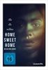 Home-Sweet-Home-Wo-das-Boese-wohnt-DVD-D