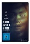 Home-Sweet-Home-Wo-das-Boese-wohnt-DVD-D