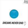 Home-Tom-Sharkett-Edit-39-MaxiSingleVinyl