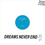 Home-Tom-Sharkett-Edit-39-MaxiSingleVinyl