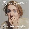 Home-before-and-after-6-CD