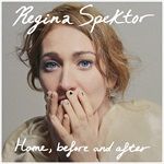 Home-before-and-after-6-CD