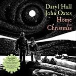 Home-for-Christmas-10-Vinyl