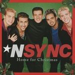Home-for-Christmas-12-Vinyl