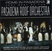 Home-in-Pasadena-The-Very-Best-of-the-Pasadena-Ro-633-CD