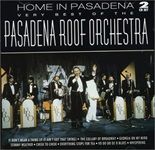 Home-in-Pasadena-The-Very-Best-of-the-Pasadena-Ro-633-CD