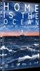 Home-is-the-Ocean-DVD-D