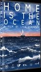 Home-is-the-Ocean-DVD-D