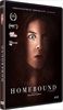 Homebound-DVD-F