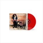 Homebrew-Ltd-Edt-150-Vinyl