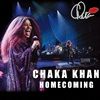 Homecoming-418-CD