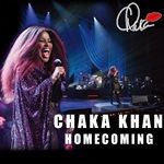Homecoming-418-CD