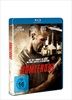 Homefront-Blu-ray-D