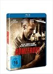 Homefront-Blu-ray-D