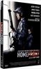 Homefront-DVD-F