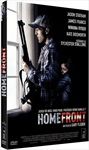 Homefront-DVD-F
