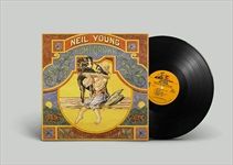 Homegrown-386-Vinyl