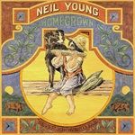 Homegrown-387-CD