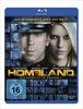 Homeland-Die-komplette-Staffel-1-Blu-ray-D