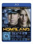 Homeland-Die-komplette-Staffel-1-Blu-ray-D
