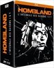 Homeland-Saison-17-1592-
