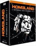 Homeland-Saison-17-1592-