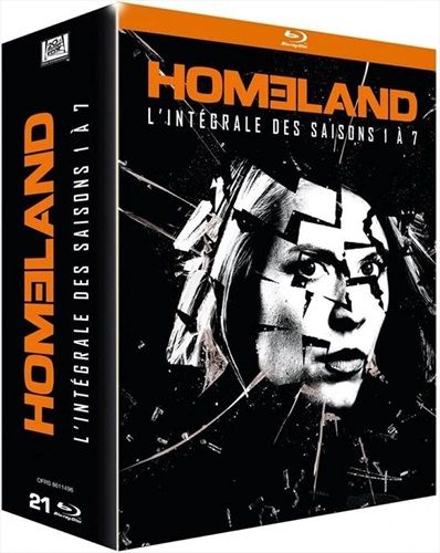 commandez maintenant!