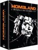 Homeland-Saison-17-1593-