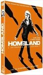 Homeland-Saison-7-1764-