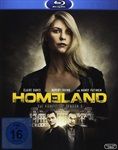 Homeland-Season-5-Blu-ray-D