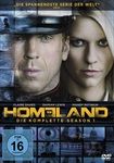 Homeland-Staffel-1-1972-