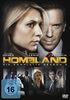 Homeland-Staffel-2-12-DVD-D-E
