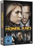 Homeland-Staffel-2-DVD-D