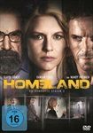 Homeland-Staffel-3-0-DVD-D-E