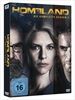Homeland-Staffel-3-Blu-ray-D