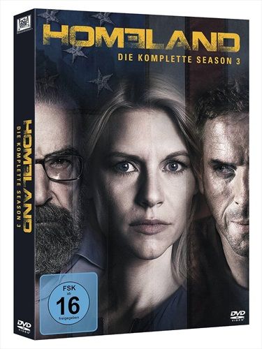 Jetzt bestellen!