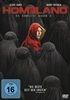 Homeland-Staffel-4-13-DVD-D-E