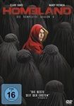 Homeland-Staffel-4-13-DVD-D-E