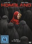 Homeland-Staffel-4-2136-