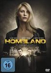 Homeland-Staffel-5-8-DVD-D-E