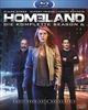 Homeland-Staffel-6-2141-