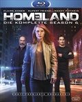 Homeland-Staffel-6-2141-