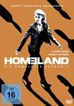 Homeland-Staffel-7-0-DVD-D-E