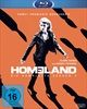 Homeland-Staffel-7-2142-