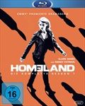 Homeland-Staffel-7-2142-
