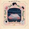 Homemade-Lemonade-3227-CD
